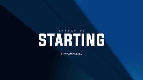 ThiagoFirst Time online show from February 12, 2026, 11:05 am