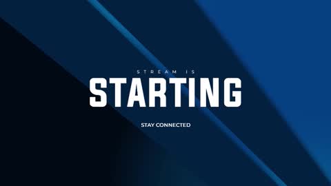 ThiagoFirst Time online show from February 13, 2026, 11:06 am