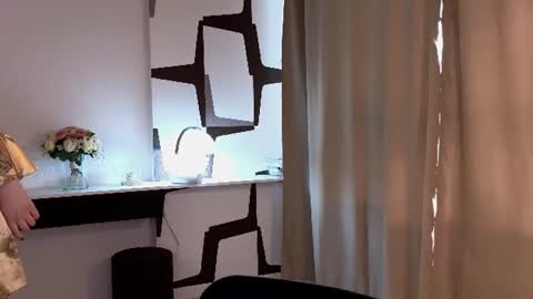 Snapshot of mysmila chatting on July 17, 2026, 2:02 pm mysmila online show from July 17, 2026, 2:02 pm