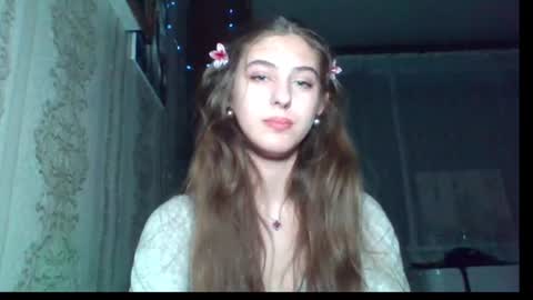 myst_secret online show from July 23, 2026, 11:13 pm