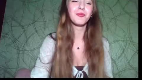 myst_secret online show from July 29, 2026, 11:36 pm