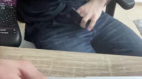 myStallion online show from January 29, 2025, 10:58 am