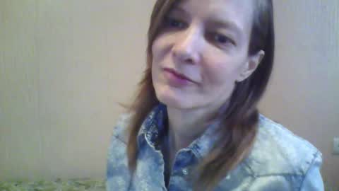 Snapshot of mysterious_blondy chatting on February 10, 2026, 2:48 am mysterious_blondy online show from February 10, 2026, 2:48 am