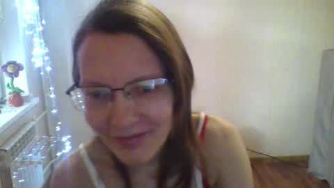 Snapshot of mysterious_blondy chatting on February 20, 2026, 3:36 am mysterious_blondy online show from February 20, 2026, 3:36 am
