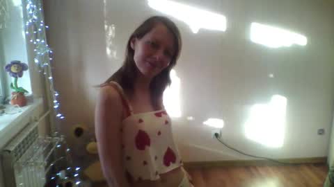 Snapshot of mysterious_blondy chatting on February 25, 2026, 3:16 am mysterious_blondy online show from February 25, 2026, 3:16 am