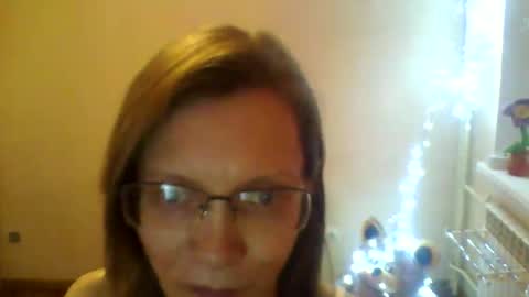 Snapshot of mysterious_blondy chatting on March 12, 2026, 11:16 am mysterious_blondy online show from March 12, 2026, 11:16 am