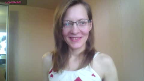 Snapshot of mysterious_blondy chatting on March 23, 2026, 7:34 am mysterious_blondy online show from March 23, 2026, 7:34 am