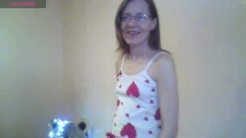 Snapshot of mysterious_blondy chatting on March 26, 2026, 8:20 am mysterious_blondy online show from March 26, 2026, 8:20 am