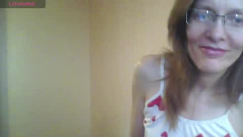 Snapshot of mysterious_blondy chatting on March 27, 2026, 7:47 am mysterious_blondy online show from March 27, 2026, 7:47 am
