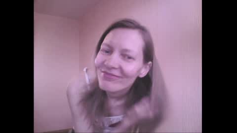 Snapshot of mysterious_blondy chatting on April 14, 2026, 7:47 am mysterious_blondy online show from April 14, 2026, 7:47 am