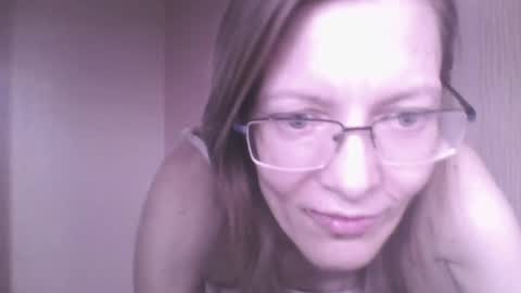Snapshot of mysterious_blondy chatting on April 22, 2026, 6:05 am mysterious_blondy online show from April 22, 2026, 6:05 am