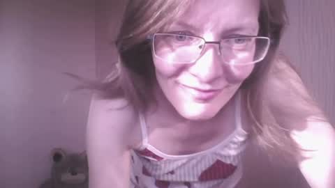 Snapshot of mysterious_blondy chatting on July 9, 2026, 12:37 am mysterious_blondy online show from July 9, 2026, 12:37 am