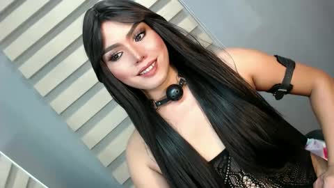 SUPPORT GODDESS TRISHA  AND DONT FORGET TO FOLLOW ME online show from March 10, 2025, 5:43 am