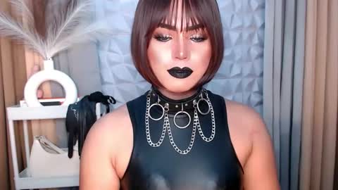 SUPPORT GODDESS TRISHA  AND DONT FORGET TO FOLLOW ME online show from October 17, 2025, 2:41 pm