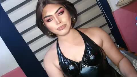 SUPPORT GODDESS TRISHA  AND DONT FORGET TO FOLLOW ME online show from June 7, 2026, 10:35 pm