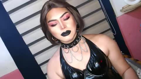 SUPPORT GODDESS TRISHA  AND DONT FORGET TO FOLLOW ME online show from June 8, 2026, 1:28 am