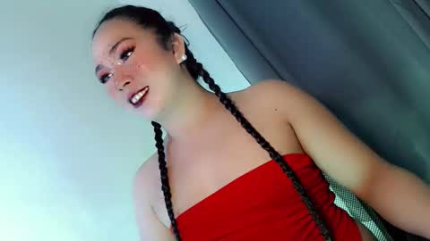 kimmy online show from November 10, 2025, 2:43 am