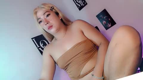 kimmy online show from March 25, 2026, 2:28 am