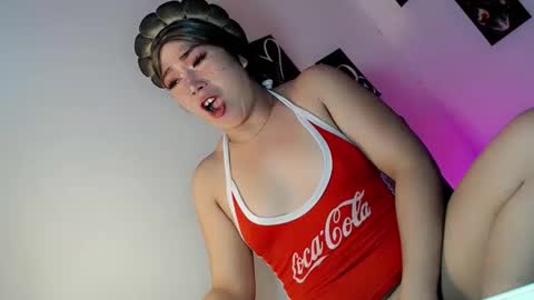 kimmy online show from June 3, 2026, 2:47 am