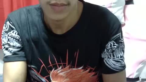 mysterious_man15 online show from January 20, 2025, 5:06 pm