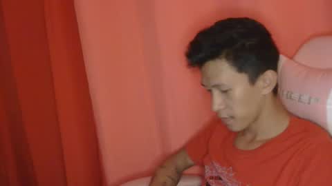 mysterious_man15 online show from February 24, 2025, 4:15 pm