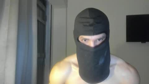 mysterious_muscles online show from April 28, 2026, 11:21 pm