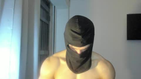 Snapshot of mysterious_muscles chatting on April 30, 2026, 11:09 pm mysterious_muscles online show from April 30, 2026, 11:09 pm