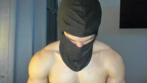 Snapshot of mysterious_muscles chatting on June 21, 2026, 9:39 pm mysterious_muscles online show from June 21, 2026, 9:39 pm