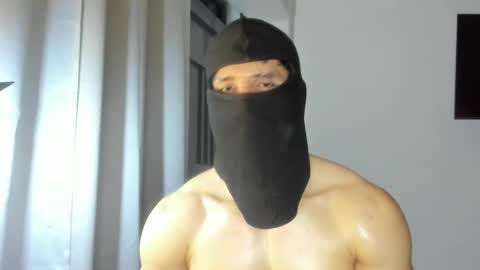 Snapshot of mysterious_muscles chatting on June 22, 2026, 11:57 pm mysterious_muscles online show from June 22, 2026, 11:57 pm