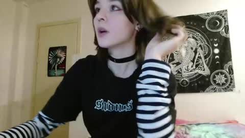 Eve online show from January 12, 2026, 4:01 pm