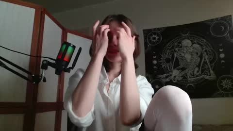 Eve online show from February 5, 2026, 4:55 pm