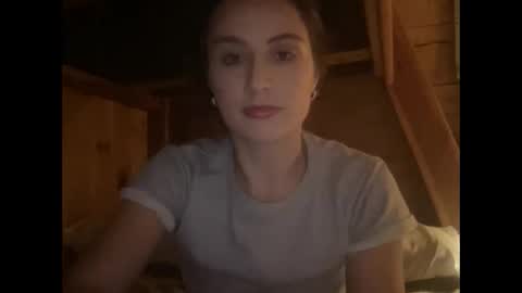 mysteriousmadam_ online show from November 11, 2025, 12:43 am