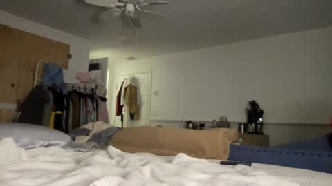 mysteriousmadam_ online show from April 11, 2026, 12:15 am