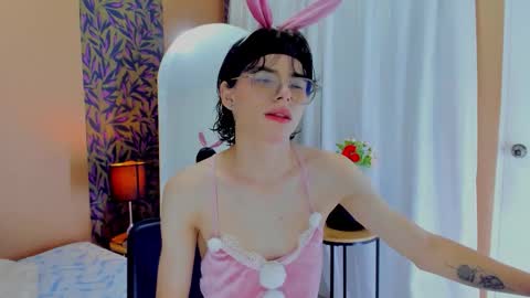 Marcus online show from October 12, 2025, 4:11 am