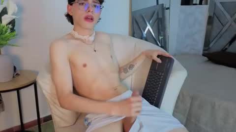 Marcus online show from February 10, 2026, 9:08 pm