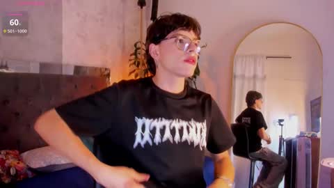 Marcus online show from February 11, 2026, 7:41 pm