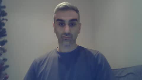 Mystery2025 online show from December 3, 2024, 9:23 pm