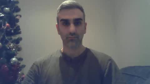 Mystery2025 online show from December 11, 2024, 9:23 pm