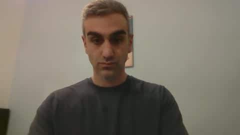 Mystery2025 online show from January 13, 2025, 7:31 pm