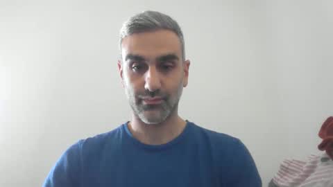 Mystery2025 online show from October 4, 2025, 9:07 am