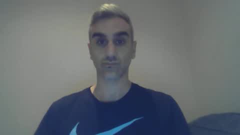 Mystery2025 online show from October 8, 2025, 7:11 pm