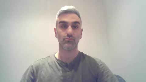 Mystery2025 online show from December 5, 2025, 8:05 pm