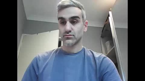 Mystery2025 online show from December 16, 2025, 10:31 am