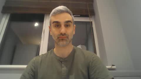 Mystery2025 online show from March 28, 2026, 8:30 pm