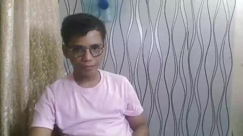 mystery asher online show from March 26, 2026, 4:12 pm