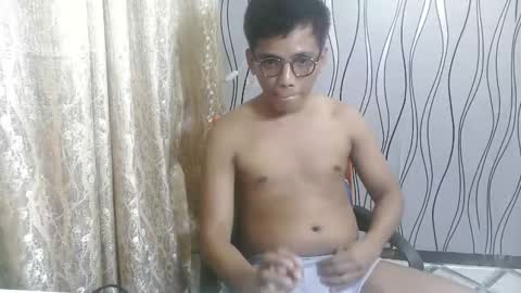 mystery asher online show from March 30, 2026, 1:12 pm