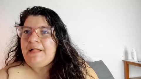 mystery_psique online show from January 10, 2026, 7:26 pm