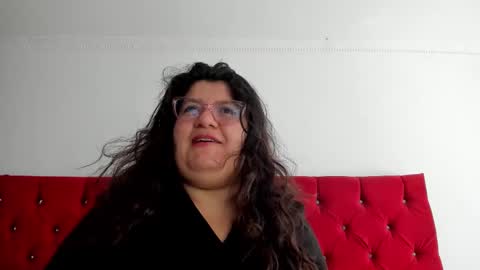 mystery_psique online show from January 14, 2026, 7:30 pm