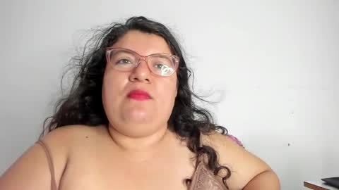 mystery_psique online show from April 2, 2026, 1:53 pm