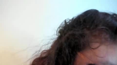 mystery_psique online show from April 9, 2026, 2:33 pm